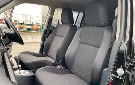 Toyota Probox I, 2021 год, 820 000 рублей, 16 фотография
