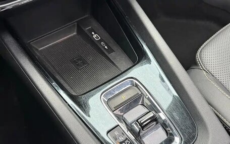 Skoda Octavia IV, 2021 год, 1 700 000 рублей, 12 фотография