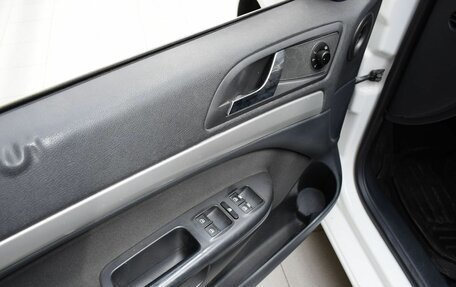 Skoda Octavia, 2012 год, 800 000 рублей, 15 фотография