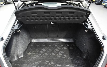 Skoda Octavia, 2012 год, 800 000 рублей, 19 фотография
