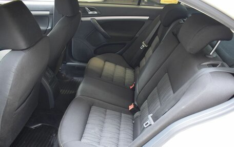 Skoda Octavia, 2012 год, 800 000 рублей, 18 фотография