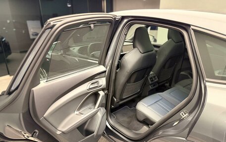 Audi Q5, 2026 год, 9 900 000 рублей, 8 фотография