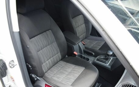 Skoda Octavia, 2012 год, 800 000 рублей, 14 фотография