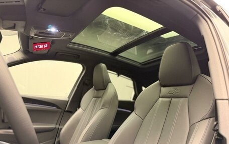 Audi Q5, 2026 год, 9 900 000 рублей, 7 фотография