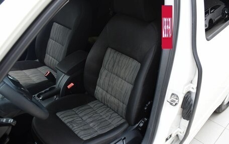 Skoda Octavia, 2012 год, 800 000 рублей, 17 фотография