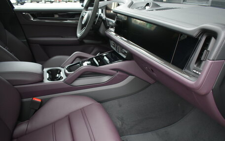 Porsche Cayenne III, 2026 год, 25 990 000 рублей, 16 фотография
