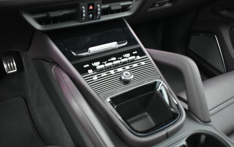 Porsche Cayenne III, 2026 год, 25 990 000 рублей, 18 фотография