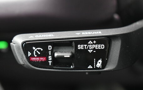 Porsche Cayenne III, 2026 год, 25 990 000 рублей, 19 фотография