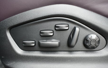 Porsche Cayenne III, 2026 год, 25 990 000 рублей, 27 фотография