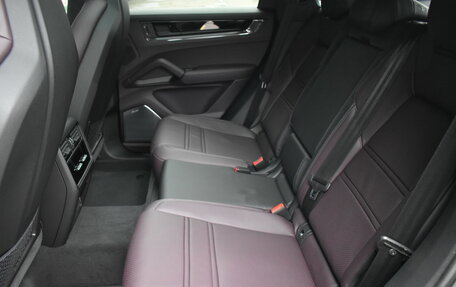 Porsche Cayenne III, 2026 год, 25 990 000 рублей, 29 фотография