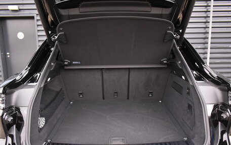 Porsche Cayenne III, 2026 год, 25 990 000 рублей, 31 фотография