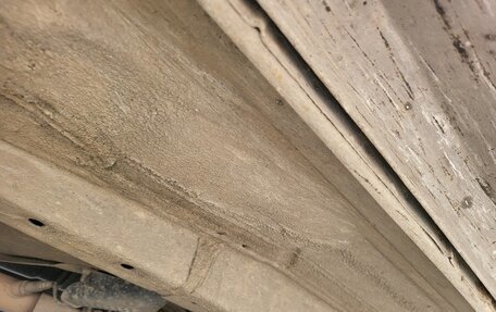 Peugeot 4007, 2008 год, 720 000 рублей, 9 фотография