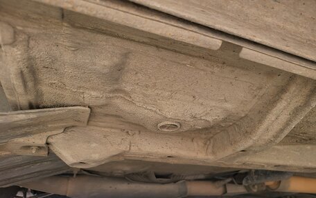 Peugeot 4007, 2008 год, 720 000 рублей, 8 фотография