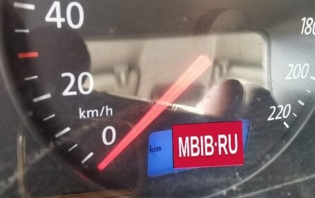 Volkswagen Transporter T5 рестайлинг, 2006 год, 830 000 рублей, 9 фотография