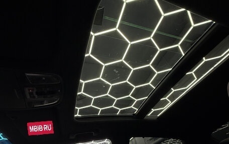 KIA Optima IV, 2018 год, 2 090 000 рублей, 8 фотография