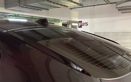 BMW X6, 2015 год, 2 699 000 рублей, 12 фотография