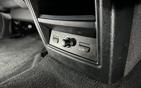 BMW X6, 2015 год, 2 699 000 рублей, 11 фотография