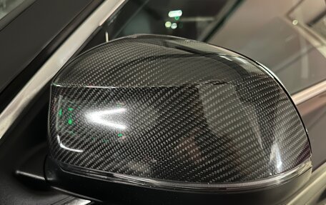 BMW X6, 2015 год, 2 699 000 рублей, 13 фотография