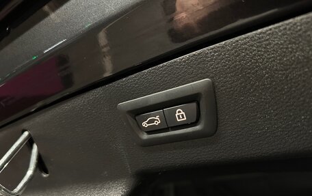 BMW X6, 2015 год, 2 699 000 рублей, 17 фотография