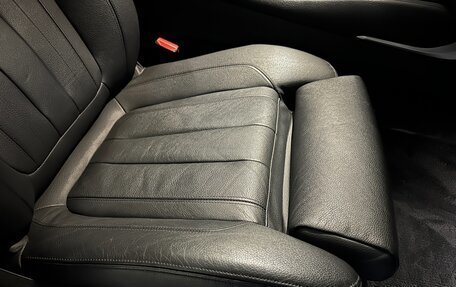 BMW X6, 2015 год, 2 699 000 рублей, 20 фотография