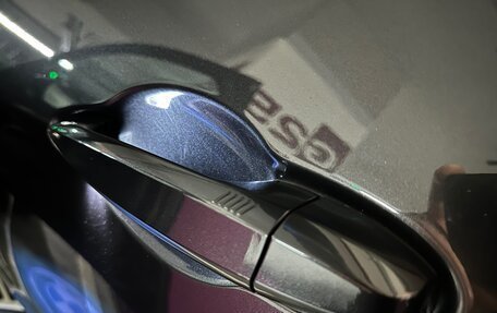 BMW X6, 2015 год, 2 699 000 рублей, 18 фотография