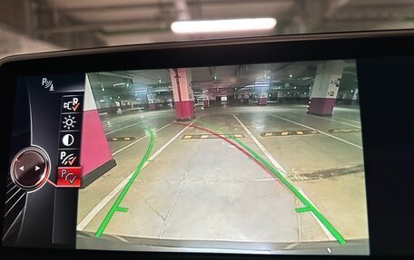 BMW X6, 2015 год, 2 699 000 рублей, 21 фотография