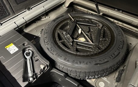 BMW X6, 2015 год, 2 699 000 рублей, 16 фотография