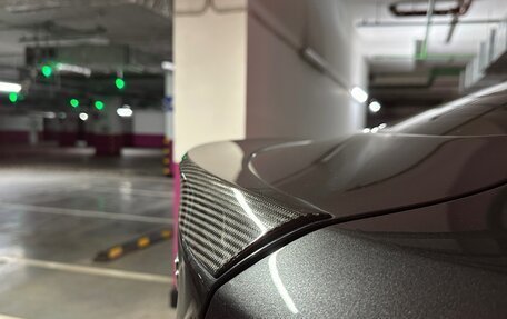 BMW X6, 2015 год, 2 699 000 рублей, 14 фотография