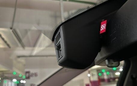 BMW X6, 2015 год, 2 699 000 рублей, 26 фотография