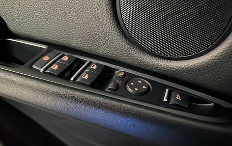 BMW X6, 2015 год, 2 699 000 рублей, 31 фотография