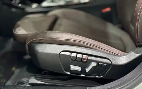 BMW 1 серия, 2022 год, 1 900 000 рублей, 18 фотография