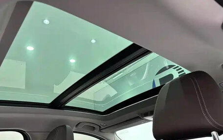 BMW 1 серия, 2022 год, 1 900 000 рублей, 17 фотография