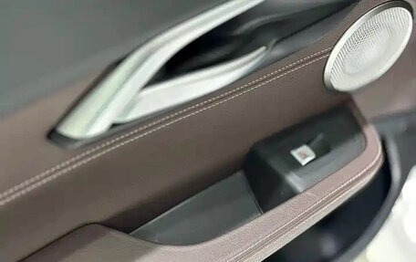 BMW 1 серия, 2022 год, 1 900 000 рублей, 19 фотография