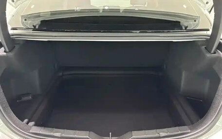 BMW 1 серия, 2022 год, 1 900 000 рублей, 21 фотография