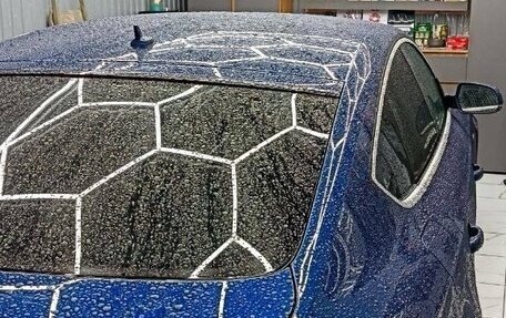 Audi A5, 2012 год, 1 465 000 рублей, 15 фотография