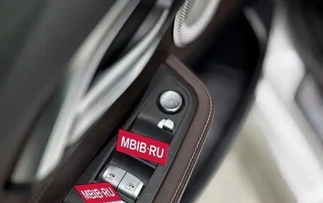 BMW 1 серия, 2022 год, 1 900 000 рублей, 20 фотография