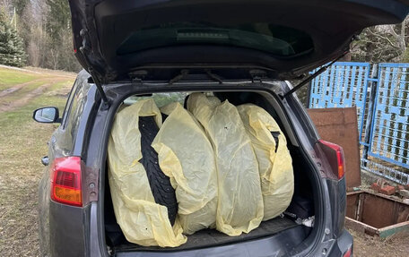 Toyota RAV4, 2014 год, 1 700 000 рублей, 5 фотография