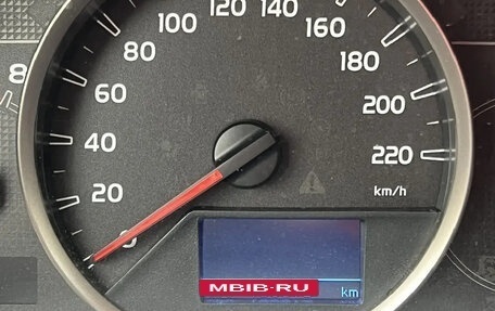 Toyota RAV4, 2014 год, 1 700 000 рублей, 7 фотография