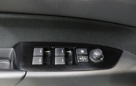 Mazda CX-5 II, 2020 год, 2 610 000 рублей, 11 фотография