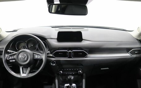 Mazda CX-5 II, 2020 год, 2 610 000 рублей, 14 фотография
