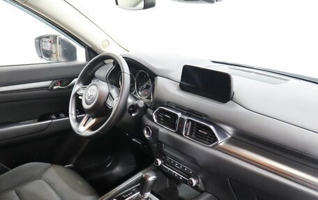 Mazda CX-5 II, 2020 год, 2 610 000 рублей, 10 фотография