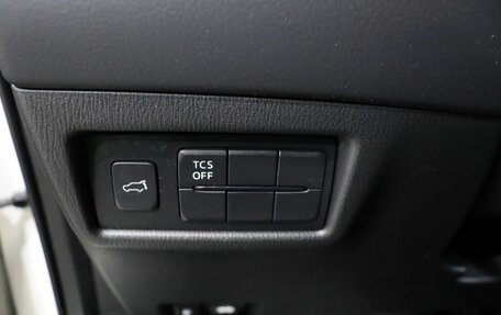 Mazda CX-5 II, 2020 год, 2 610 000 рублей, 12 фотография