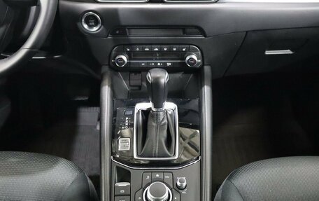 Mazda CX-5 II, 2020 год, 2 610 000 рублей, 18 фотография