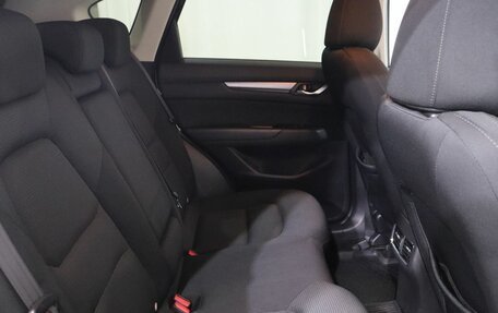 Mazda CX-5 II, 2020 год, 2 610 000 рублей, 22 фотография