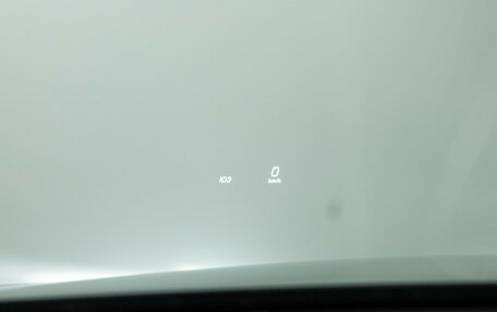 Mercedes-Benz E-Класс, 2018 год, 3 079 000 рублей, 18 фотография