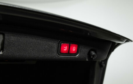 Mercedes-Benz E-Класс, 2018 год, 3 079 000 рублей, 27 фотография