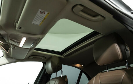 Mercedes-Benz E-Класс, 2018 год, 3 079 000 рублей, 26 фотография