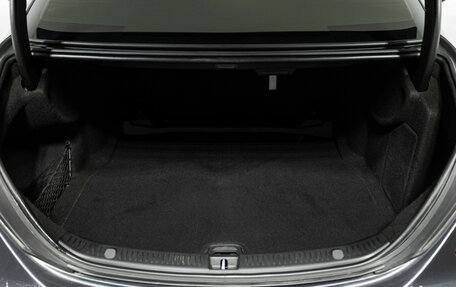 Mercedes-Benz E-Класс, 2018 год, 3 079 000 рублей, 28 фотография