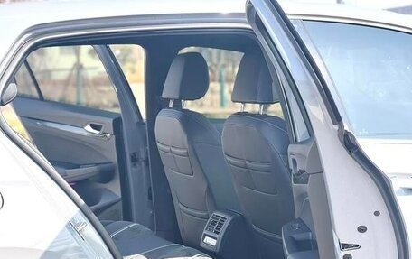 Volkswagen Golf VIII, 2023 год, 1 710 000 рублей, 14 фотография