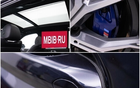 BMW X5, 2019 год, 6 588 000 рублей, 19 фотография